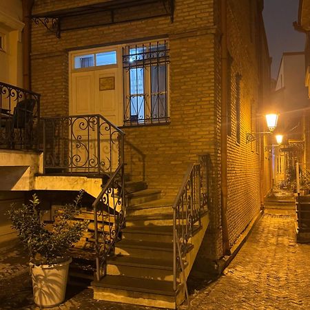 Tbilisi Old Town Apartment Exterior foto